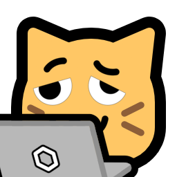 neocat_googly_woozy_laptop