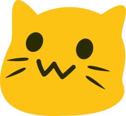 :blobcat: