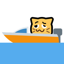 :neocat_googly_woozy_boat: