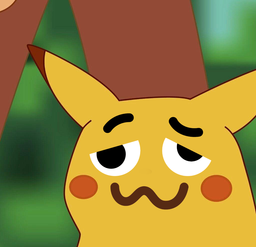 :pikachu_surprised_woozy: