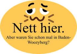 :nett_hier_woozy: