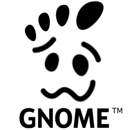 :gnome_woozy: