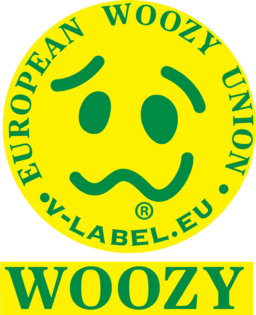 vegan_woozy