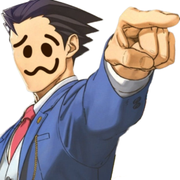 :ace_attorney_woozy: