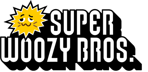 :super_woozy_bros: