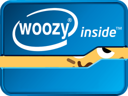 :intel_inside_woozy: