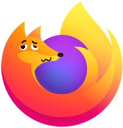 :woozy_firefox: