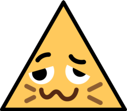 neotriangle_googly_woozy