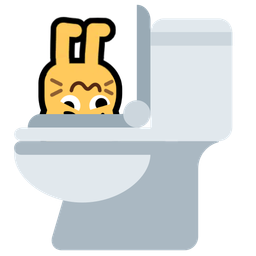 :neocat_toilet_bath_googly_woozy: