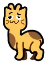 neocat_giraffe_woozy