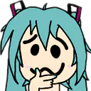 :woozy_miku: