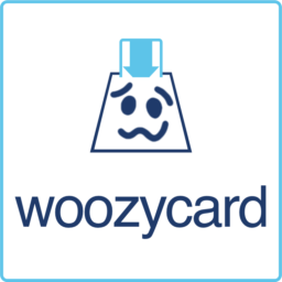 :woozycard: